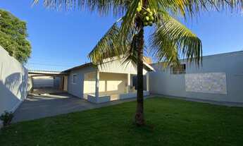 Imagem 7: Excelente casa em ótimo bairro