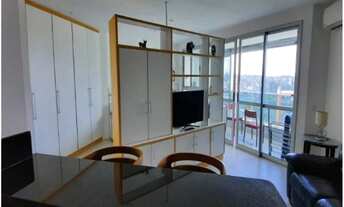 Imagem 5: VSC-Apartamento Caminho das Árvores