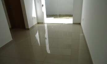 Imagem 7: BELO HORIZONTE - Apartamento Padrão - Maria Helena