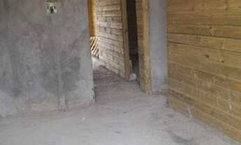 Imagem 6: Casa com 2 dormitórios à venda, 60 m² por R$ 300.000,00 - Grama - Garopaba/SC