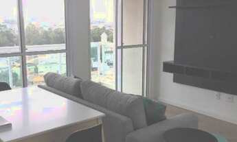 Imagem 2: Residencial - Vl Yara