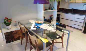 Imagem 5: Apartamento a venda em Rio de Janeiro