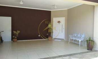 Imagem 7: CASA RESIDENCIAL em VALINHOS - SP, Parque Lausanne