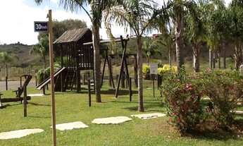 Imagem 5: NOVA LIMA - Terreno Padrão - Ville Des Lacs