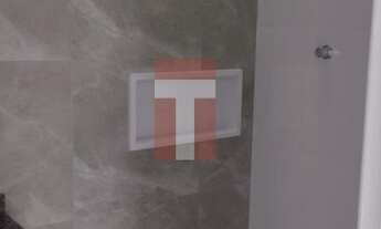 Imagem 6: Casa a venda em São José dos Pinhais