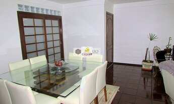 Imagem 6: Apartamento à venda, Vila Mariana, 137m², 3 dormitórios, 1 suíte, 2 vagas!