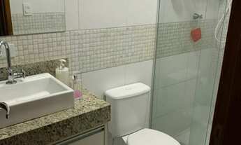 Imagem 5: Apartamento Residencial à venda, Barranco, Taubaté -