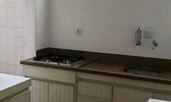 Imagem 7: Apartamento com 3 dormitórios à venda, 81 m² por R$ 790.000 - Sumaré - Propstarter