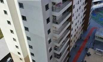 Imagem 2: Piazza toscana - No Coração da Marambaia