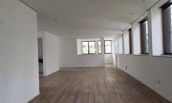 Imagem 7: São Paulo - Conjunto Comercial/Sala - PINHEIROS