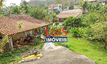 Imagem 3: Terreno à venda, 730 m² por R$ 300.000 - Vila Progresso - Niterói/RJ - TE1010