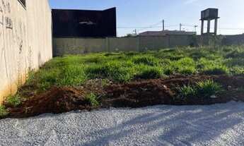 Imagem 3: Terreno comercial no eden em sorocaba