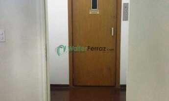 Imagem 7: 4 dormitórios no Bairro mais charmoso no Boqueirão - Santos