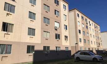 Imagem 6: Porto Alegre - Apartamento Padrão - Hípica