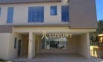 Imagem: Casa com 4 suítes à venda, 387 m² por