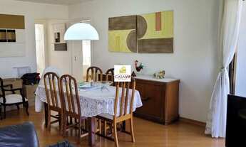 Imagem 3: Apartamento à venda, Mooca, 320m², 4 dormitórios, 1 suíte, 3 vagas!