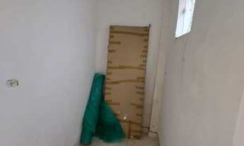 Imagem 4: Salão para locação - Centro / Vargem Grande Paulista