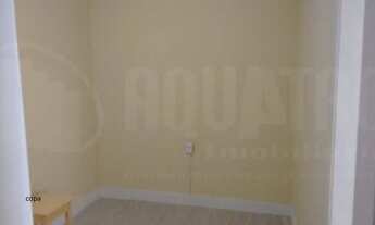 Imagem 4: Rio de Janeiro - Apartamento Padrão - Pechincha