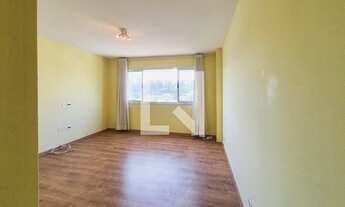 Imagem 3: Apartamento para Aluguel - Ipiranga, 2 Quartos, 70 m2