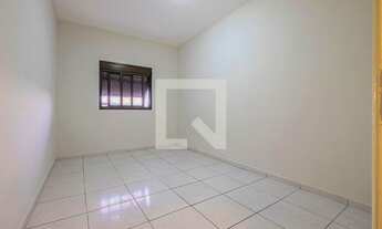 Imagem 5: Apartamento para Aluguel - Vila Madalena, 1 Quarto, 40 m2