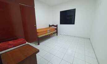 Imagem 4: Apartamento com 1 dormitório à venda, 49 m² por R$ 185.000,00 - Aviação - Praia Grande/SP