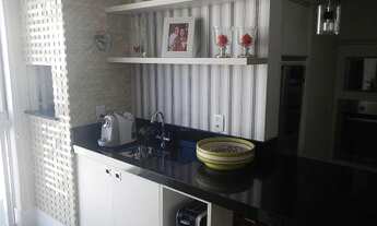 Imagem 7: APARTAMENTO no AMÉRICA com 2 quartos para LOCAÇÃO, 91 m²