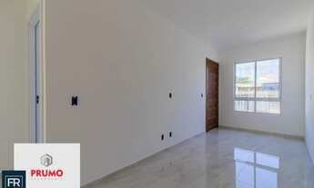 Imagem 4: Fr imoveis vende Casas em Cachoeirinha