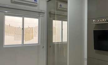 Imagem 3: Casa em Condomínio para Venda em Arapiraca, Massaranduba, 3 dormitórios, 1 suíte, 2 banhei