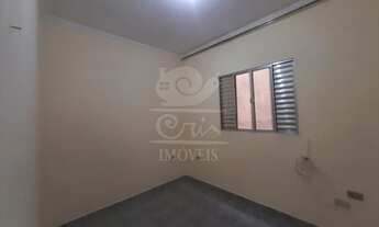 Imagem 6: Casa em Jardim Campo Verde - Mauá - SP]