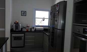 Imagem 6: Casa - Parque Bom Retiro - Paulínia