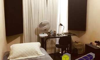 Imagem 6: SAO CAETANO DO SUL - Residential / Apartment - SANTO ANTONIO