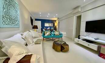 Imagem: Apartamento com 4 dormitórios à venda