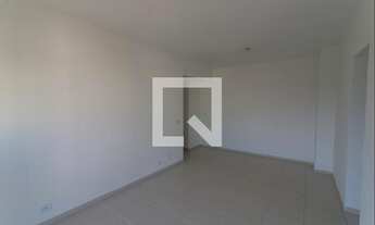 Imagem 4: Apartamento à Venda - Maracanã, 2 Quartos, 88 m2