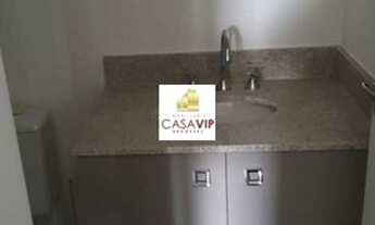 Imagem 7: Apartamento à venda, Jardim Paulistano, 37m², 1 suíte, 1 vaga!