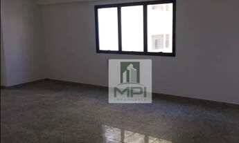 Imagem 4: SALAS PARA LOCAÇÃO AV VOLUNTÁRIOS DA PÁTRIA-SANTANA