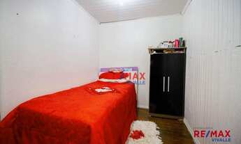 Imagem 6: Casa com 3 dormitórios à venda por R$ 270.000,00 - Contestado - Joaçaba/SC