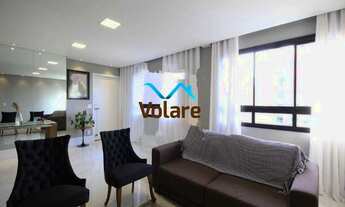 Imagem 4: APARTAMENTO RESIDENCIAL em OSASCO - SP, VILA YARA