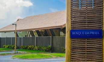 Imagem 3: Terreno à venda, 375 m² por R$ 312.965,50 - Praia de Jacuma - Ceará-Mirim/RN