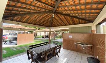 Imagem 5: Asa Condomínio Aririzal Oportunidade!!!