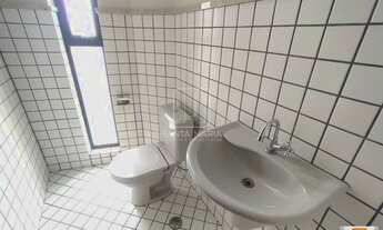 Imagem 5: Sala comercial (sala - edificio coml.) , em condomínio fechado