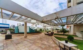 Imagem 4: Santo André/SP - Residencial pari centro