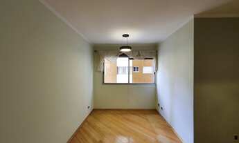 Imagem 2: SAO PAULO - Apartamento padrao - PERDIZES