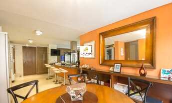 Imagem 7: Casa à venda, Jardim Guedala, 910m², 4 suítes, 18 vagas!