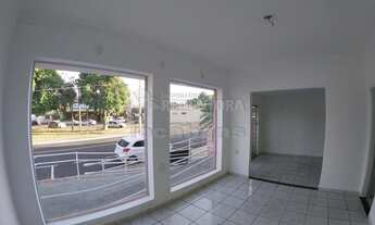Imagem 7: São José do Rio Preto - Loja/Salão - Vila Aeroporto
