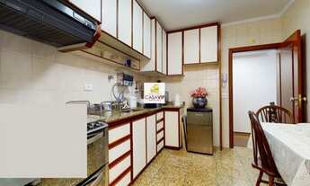 Imagem 5: Apartamento à venda, Itaim Bibi, 87m², 2 dormitórios, 1 vaga!