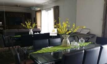 Imagem 3: Apartamento à venda, Imirim, 110m², 3 dormitórios, 1 suíte, 2 vagas!