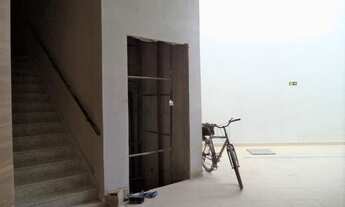 Imagem 3: Loja para aluguel, Centro - Cabo Frio/RJ