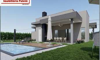 Imagem 4: CHACARA RESIDENCIAL em PORANGABA - SP, RESIDENCIAL FAZENDA VICTORIA