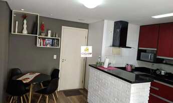 Imagem: Apartamento à venda, Jardim São Savério