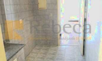 Imagem 6: Apartamento para Alugar, 100m²- Bom Retiro - São Paulo - SP